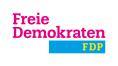 Logo FDP Plettenberg